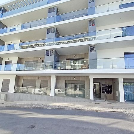 T3 Alto Forte -Vista Mar,Ar Condicionado,Garagem 쿼테이라 외부 사진