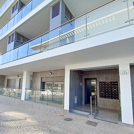 T3 Alto Forte -Vista Mar,Ar Condicionado,Garagem 쿼테이라 외부 사진