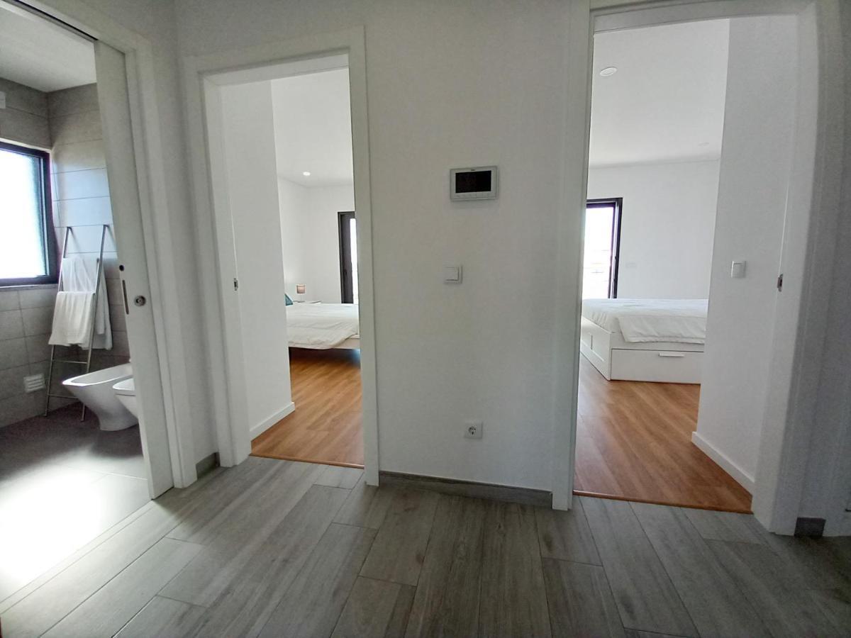 T3 Alto Forte -Vista Mar,Ar Condicionado,Garagem 쿼테이라 외부 사진